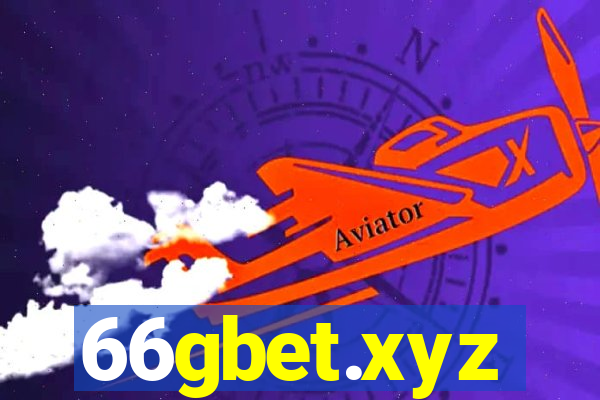 66gbet.xyz