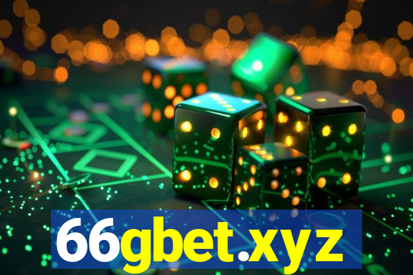 66gbet.xyz