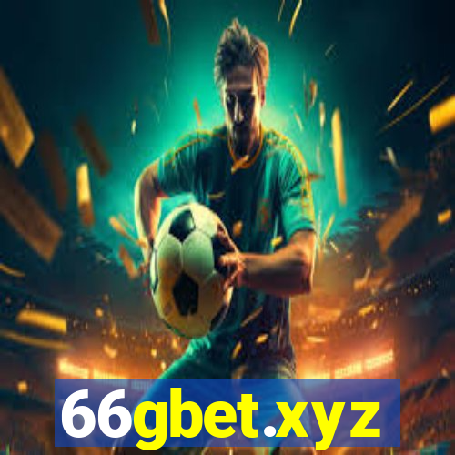 66gbet.xyz