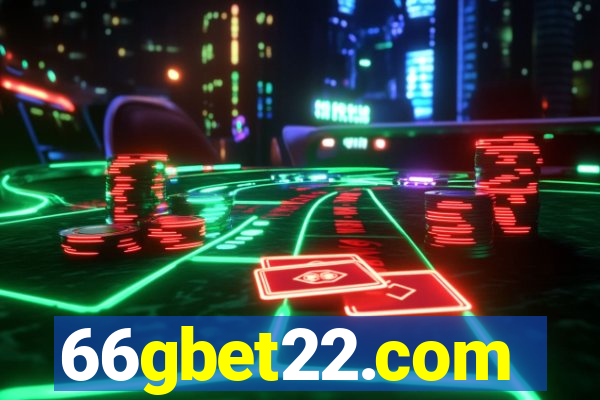 66gbet22.com