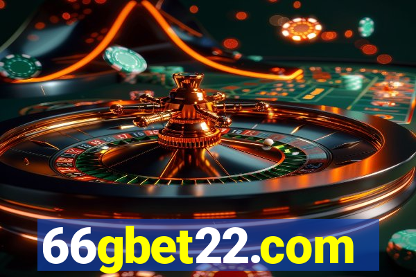 66gbet22.com