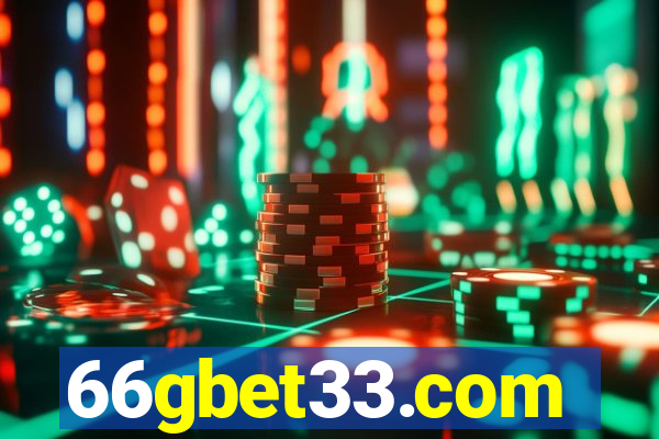 66gbet33.com