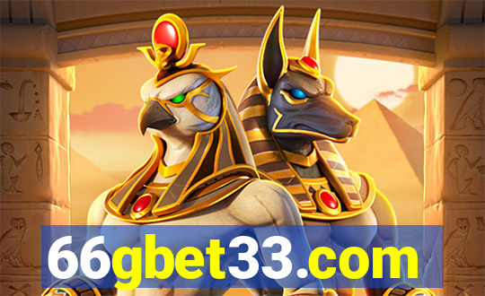 66gbet33.com