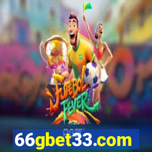 66gbet33.com