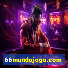 66mundojogo.com