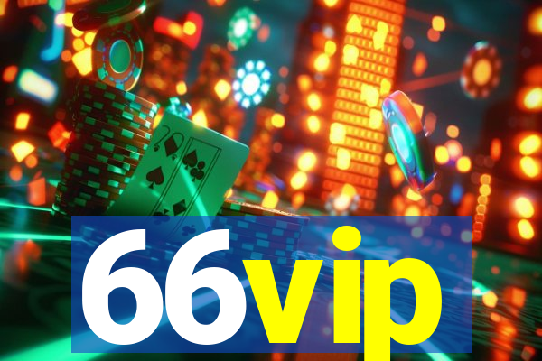 66vip