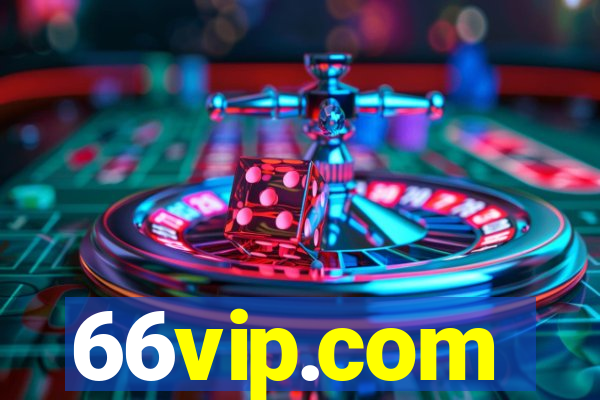 66vip.com