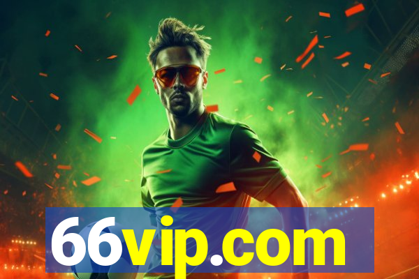 66vip.com