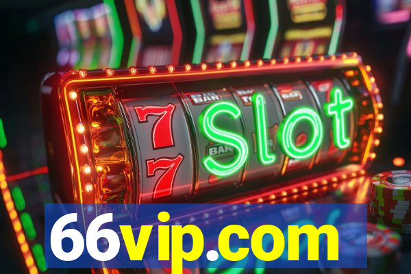 66vip.com