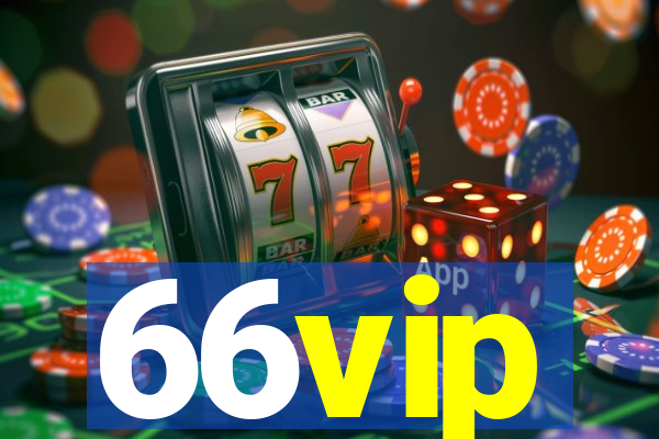 66vip