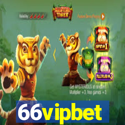 66vipbet