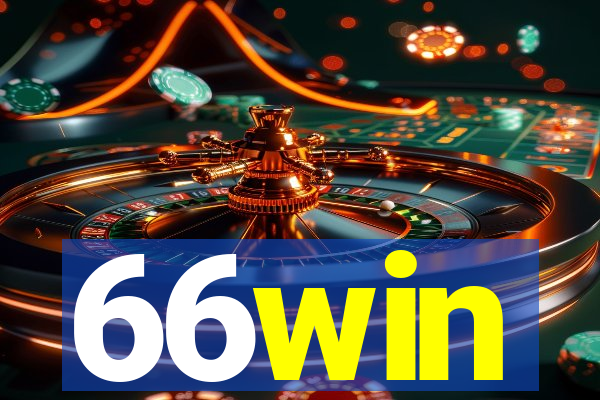 66win