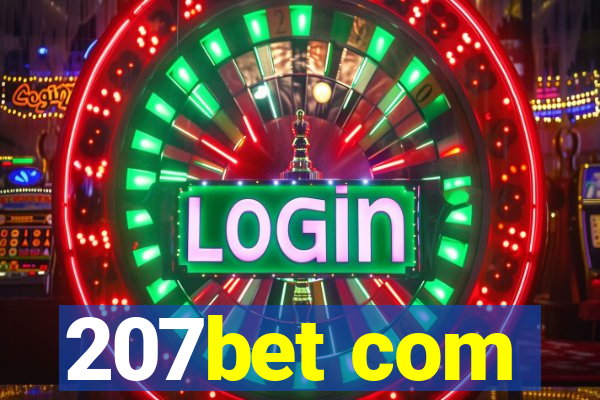 207bet com