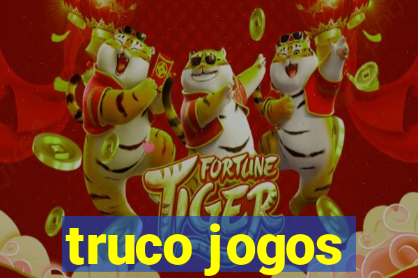 truco jogos