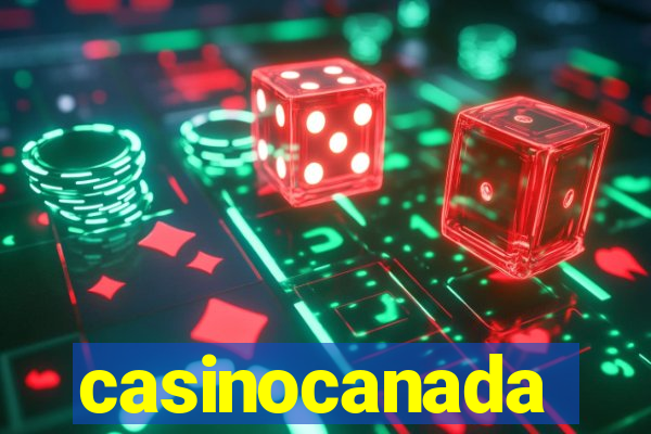 casinocanada