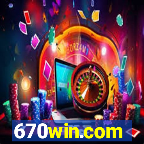 670win.com