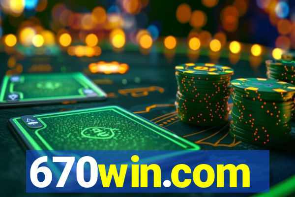 670win.com