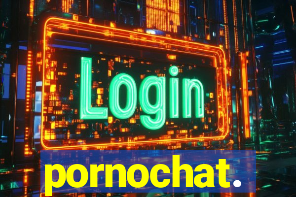 pornochat.