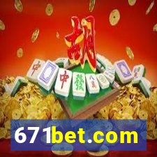 671bet.com