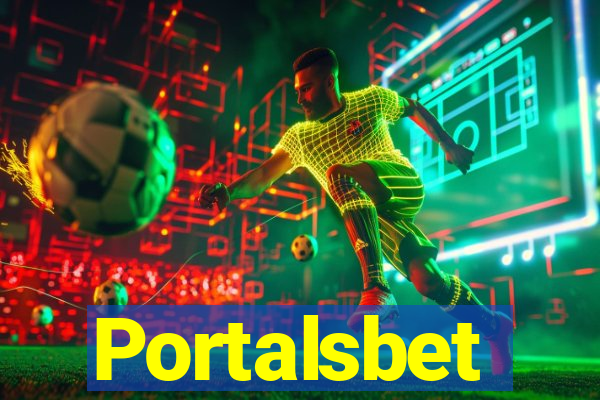 Portalsbet