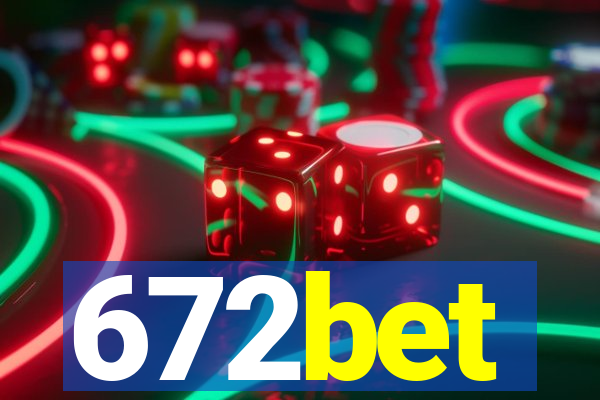 672bet