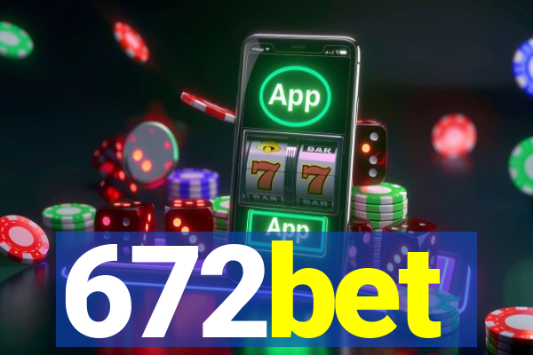 672bet