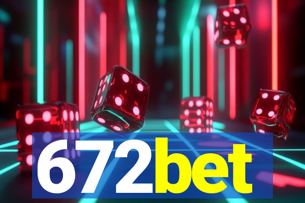 672bet