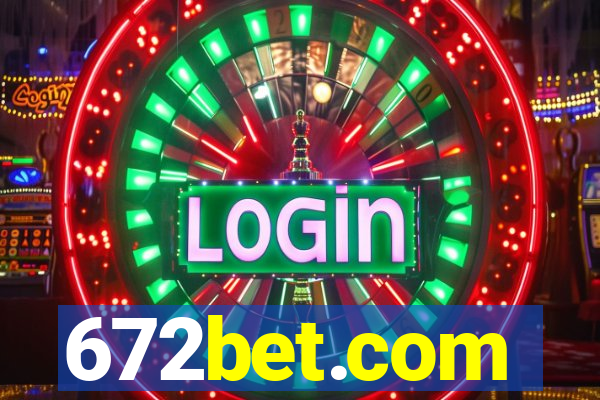 672bet.com