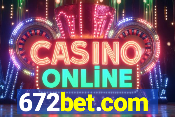 672bet.com