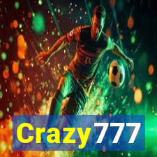 Crazy777