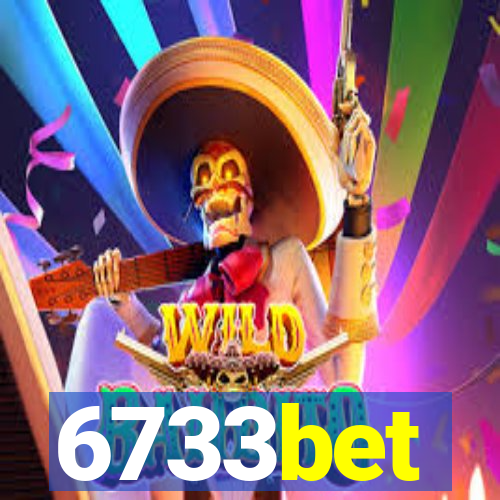 6733bet