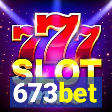 673bet