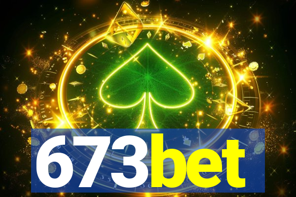 673bet