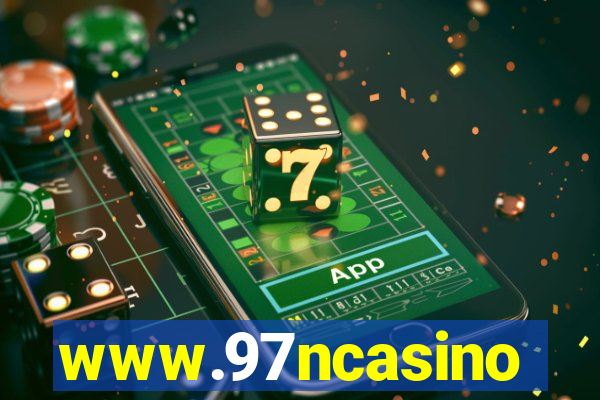 www.97ncasino