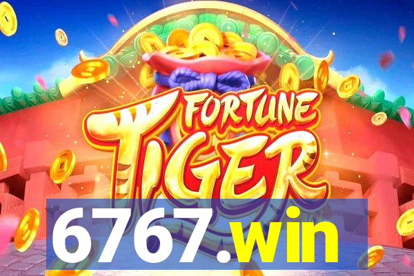 6767.win