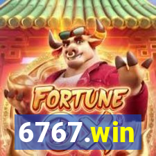 6767.win