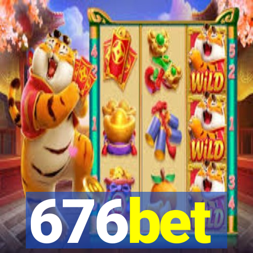 676bet