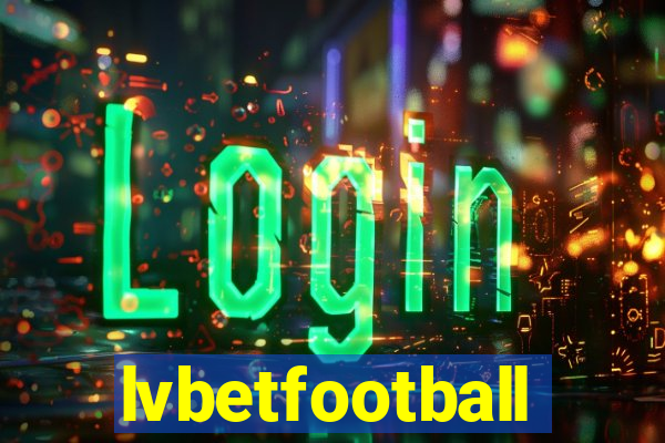 lvbetfootball