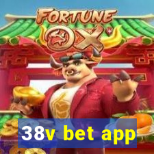 38v bet app