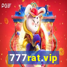 777rat.vip