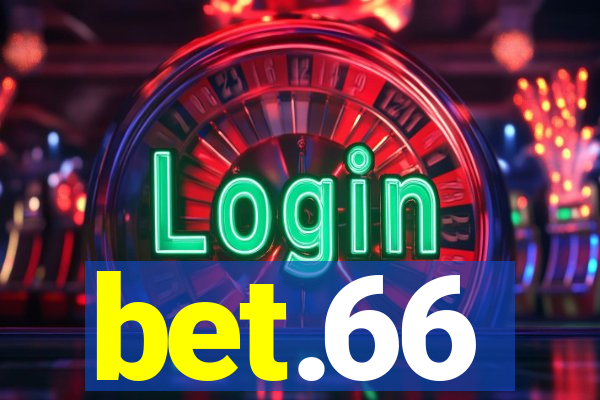 bet.66