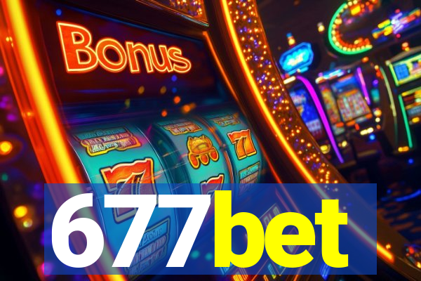 677bet