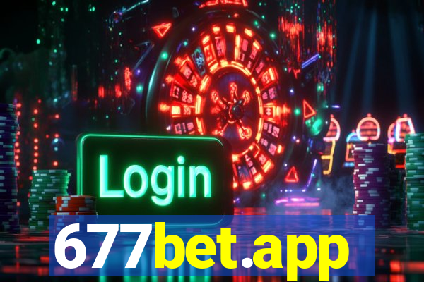 677bet.app