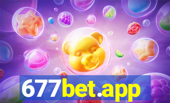 677bet.app