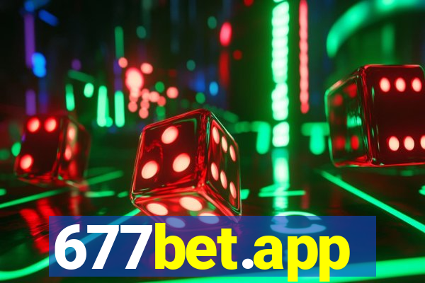 677bet.app