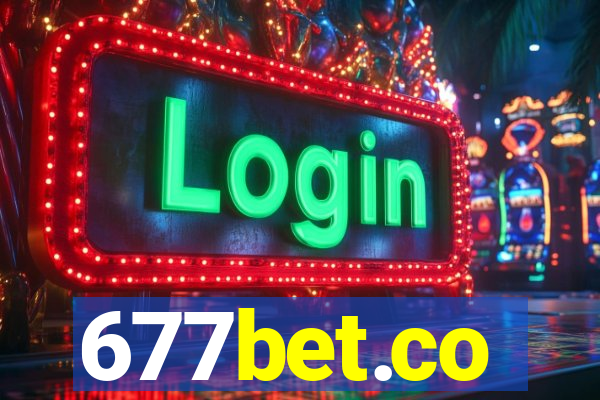 677bet.co