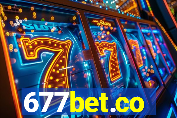 677bet.co