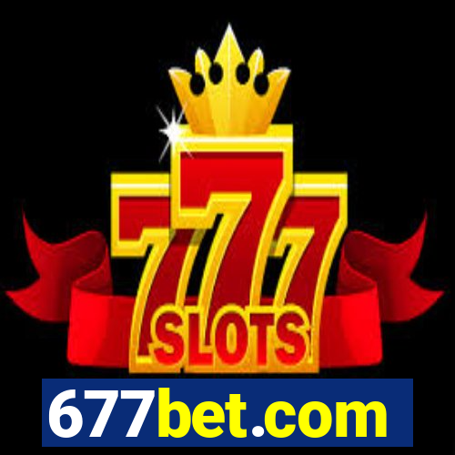 677bet.com