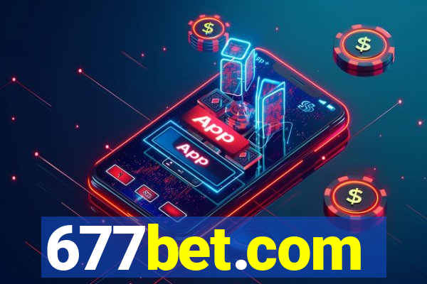 677bet.com