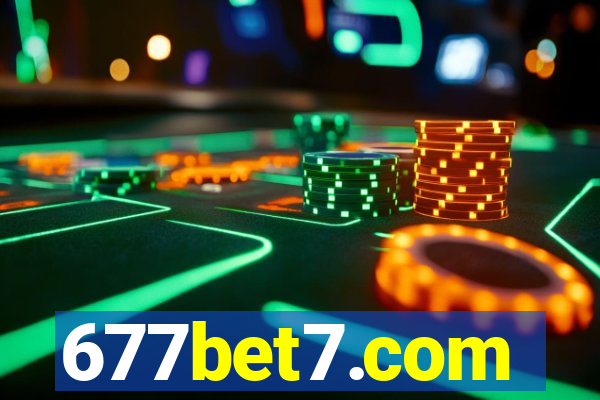 677bet7.com